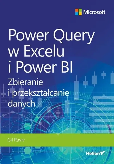 power-query-w-excelu-i-power-bi