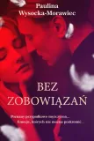 bez-zbowiazan