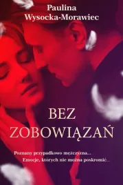 bez-zbowiazan