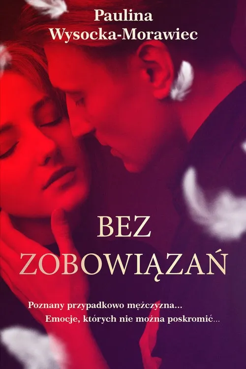 bez-zbowiazan