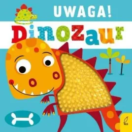 uwaga-dinozaur