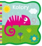 mieciutkie-ksiazeczki-kolory