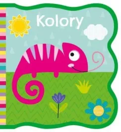 mieciutkie-ksiazeczki-kolory
