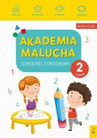 akademia-malucha