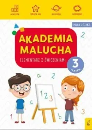 akademia-malucha-elementarz-z-cw-3-latek-w-2020
