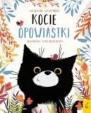 kocie-opowiastki