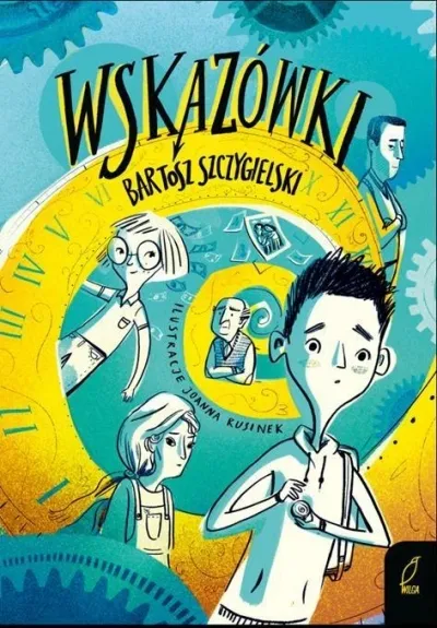wskazowki