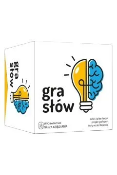 gra-slow