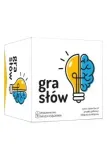 gra-slow
