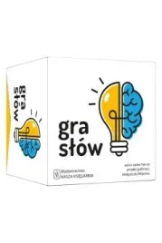 gra-slow