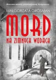 mord-na-zimnych-wodach