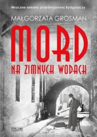 mord-na-zimnych-wodach