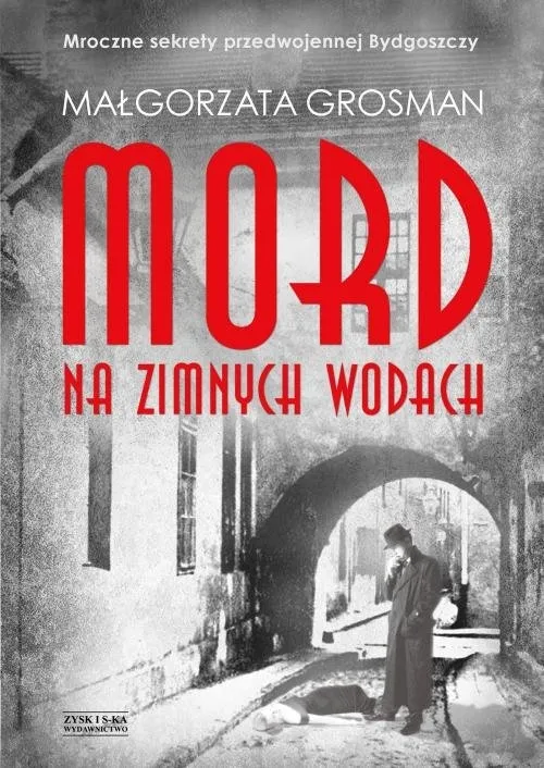 mord-na-zimnych-wodach