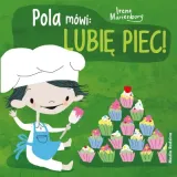 pola-mowi-lubie-piec