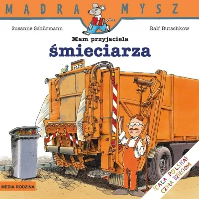 madra-mysz