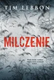 milczenie