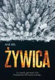 zywica