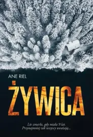 zywica