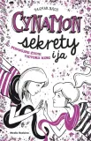 cynamon-sekrety-i-ja