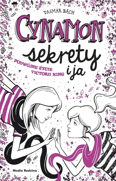 cynamon-sekrety-i-ja