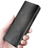 etui-do-huawei-p30-pokrowiec-case-twardowsky-view