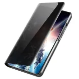 etui-do-huawei-p30-pokrowiec-case-twardowsky-view-stan-nowy
