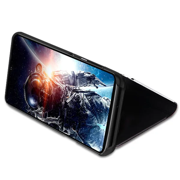etui-do-huawei-p30-pokrowiec-case-twardowsky-view-dedykowany-model-p30
