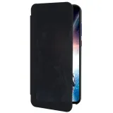 etui-do-huawei-p30-pokrowiec-case-twardowsky-view-przeznaczenie-huawei
