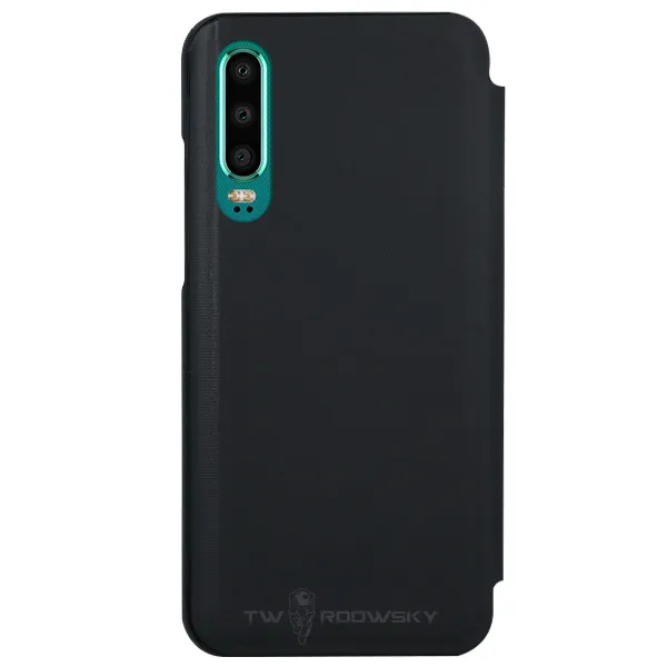 etui-do-huawei-p30-pokrowiec-case-twardowsky-view-kolor-inny