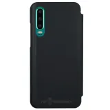 etui-do-huawei-p30-pokrowiec-case-twardowsky-view-kolor-inny
