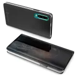 etui-do-huawei-p30-pokrowiec-case-twardowsky-view-typ-etui-z-klapka