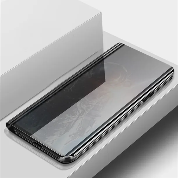 etui-do-huawei-p30-pokrowiec-case-twardowsky-view-material-tworzywo-sztuczne