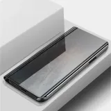 etui-do-huawei-p30-pokrowiec-case-twardowsky-view-material-tworzywo-sztuczne