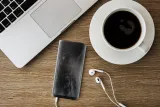 etui-do-huawei-p30-pokrowiec-case-twardowsky-view-stan-nowy-przeznaczenie-huawei