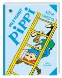 przygody-pippi
