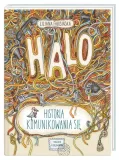 halo-historia-komunikowania-sie