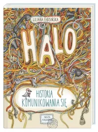 halo-historia-komunikowania-sie