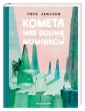 kometa-nad-dolina-muminkow