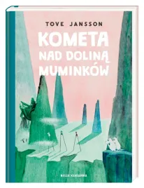 kometa-nad-dolina-muminkow