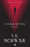 vengeful-msciwi