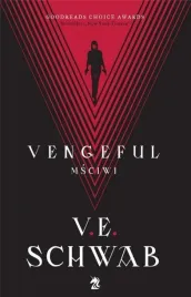 vengeful-msciwi