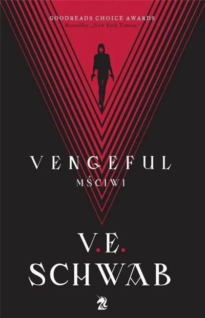 vengeful-msciwi