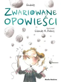 zwariowane-opowiesci