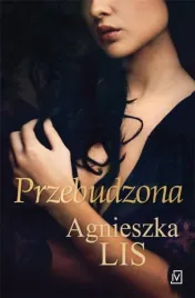 przebudzona