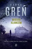 wioska-klamcow