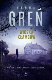 wioska-klamcow