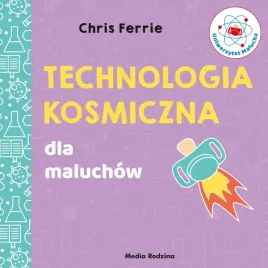 uniwersytet-malucha-technologia-kosmiczna