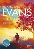 piesn-serca