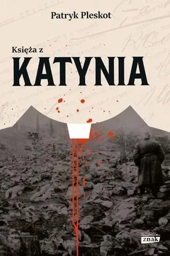ksieza-z-katynia
