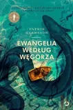 ewangelia-wedlug-wegorza